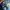 https://res.cloudinary.com/billionhands/image/upload/v1779027625/items/iw82cme2plcguhjpzuy2.webp-2cover