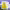 https://res.cloudinary.com/billionhands/image/upload/v1779028057/items/yyc2v80ndojpi0xtavb9.jpg-2cover