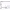 https://res.cloudinary.com/billionhands/image/upload/v1779028113/items/ogkenzjw1psn8f04rkcu.png-1cover