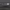 https://res.cloudinary.com/billionhands/image/upload/v1779028119/items/rzyarqsczebl6slcvmdg.jpg-2cover
