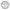 https://res.cloudinary.com/billionhands/image/upload/v1779028119/items/zu98j2vgrvel5j7okhbk.png-2cover