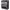 https://res.cloudinary.com/billionhands/image/upload/v1779028120/items/xeldidrsjgx2ndjc45g4.webp-1cover