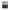 https://res.cloudinary.com/billionhands/image/upload/v1779028123/items/acsn6phohcwhmkgfscgq.webp-3cover