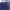 https://res.cloudinary.com/billionhands/image/upload/v1779028194/items/eit7ebqu7gb8zkzu1d15.jpg-0cover