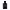 https://res.cloudinary.com/billionhands/image/upload/v1779028199/items/clk3vssqxmptao3ygkl7.webp-3cover