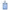 https://res.cloudinary.com/billionhands/image/upload/v1779028210/items/anscbirs8eptdfu7xmbk.png-3cover