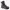 Salomon Toundra Pro Boots cover