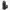 https://res.cloudinary.com/billionhands/image/upload/v1779028657/items/cbr3nbmljwjlyrcnidvf.webp-3cover