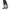https://res.cloudinary.com/billionhands/image/upload/v1779028665/items/yfqlguxgwrkpecmhlhum.webp-0cover