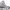 https://res.cloudinary.com/billionhands/image/upload/v1779028667/items/pctauzcydds6lacceiee.webp-2cover