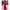 https://res.cloudinary.com/billionhands/image/upload/v1779029002/items/jdqgqxnzuefrvxiis6pi.webp-3cover
