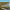 https://res.cloudinary.com/billionhands/image/upload/v1779030082/items/kpgwym1zhj1qejjtbgoy.webp-0cover