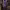https://res.cloudinary.com/billionhands/image/upload/v1779030681/items/wfslpuvjc6sesv42u5rm.webp-1cover