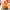 https://res.cloudinary.com/billionhands/image/upload/v1779031652/items/rnmohqyqazs2ruepi6m9.webp-1cover
