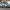 Hyundai Ioniq 6 Long Range cover