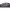 https://res.cloudinary.com/billionhands/image/upload/v1779031775/items/vxafiyrjrdo8rsnskwcn.webp-1cover