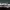 https://res.cloudinary.com/billionhands/image/upload/v1779031777/items/tc1mi7yjmflasncbdjyo.webp-3cover