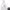 https://res.cloudinary.com/billionhands/image/upload/v1779032525/items/tnjg9hbycnt6wzoewlam.webp-2cover