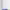 https://res.cloudinary.com/billionhands/image/upload/v1779032624/items/fkaffoai0n28fjmz4inf.jpg-3cover