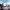 https://res.cloudinary.com/billionhands/image/upload/v1779033998/items/sulbk1juxbpsap7lamw0.jpg-3cover