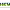 Best sick leave insurance for the self-employed cover