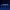 https://res.cloudinary.com/billionhands/image/upload/v1779034402/items/ameipdcip2zgyunqtlf6.jpg-0cover