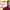https://res.cloudinary.com/billionhands/image/upload/v1779034409/items/jkplcf6vebkbqpfhvomz.jpg-2cover
