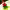 https://res.cloudinary.com/billionhands/image/upload/v1779035968/items/fr9s1ae0ws0rf472mprr.png-0cover