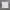 https://res.cloudinary.com/billionhands/image/upload/v1779035972/items/asbpg91ndjlin7x6smu3.webp-0cover