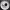 https://res.cloudinary.com/billionhands/image/upload/v1779035973/items/menaybterupjsajwbwrr.jpg-3cover