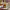 https://res.cloudinary.com/billionhands/image/upload/v1779035979/items/ftedqcasdytedojosabs.webp-1cover