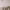 https://res.cloudinary.com/billionhands/image/upload/v1779035991/items/mcnts0ce4c7xrxrl5y5g.webp-1cover