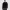 SELECTED HOMME Men's Merino Wool Crew Neck Jumper cover
