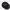 https://res.cloudinary.com/billionhands/image/upload/v1779037909/items/t2vdp9ncvmrgo1lqgffm.webp-0cover