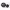https://res.cloudinary.com/billionhands/image/upload/v1779037912/items/metqeqkcs9rzeb2tkmcu.webp-3cover