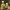 https://res.cloudinary.com/billionhands/image/upload/v1779039382/items/iur1v7qmgu8s2flq5ii8.jpg-2cover