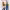 https://res.cloudinary.com/billionhands/image/upload/v1779039384/items/bljpmxyaer5bn0idltba.jpg-3cover
