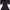 https://res.cloudinary.com/billionhands/image/upload/v1779039515/items/g9zscdbe60yit4konz9q.jpg-0cover