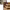 https://res.cloudinary.com/billionhands/image/upload/v1779039781/items/wkvrtxbrtgwnn6obfo7b.png-2cover