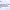 https://res.cloudinary.com/billionhands/image/upload/v1779039808/items/bs0twjwpwbyf32rznxy2.webp-3cover