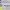 https://res.cloudinary.com/billionhands/image/upload/v1779039809/items/dtmzew110mseoqnqxtmu.png-3cover