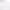 https://res.cloudinary.com/billionhands/image/upload/v1779039811/items/nxejujnxaxyvojo6nkdn.jpg-2cover