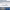 https://res.cloudinary.com/billionhands/image/upload/v1779039816/items/vuj6ebq6c8jhakhxwxun.png-0cover