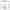 https://res.cloudinary.com/billionhands/image/upload/v1779039875/items/ctyjoxegrtelpqcohsni.png-0cover