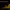 https://res.cloudinary.com/billionhands/image/upload/v1779039875/items/lpzxa81ajfmnxfvdbbib.jpg-1cover