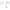 https://res.cloudinary.com/billionhands/image/upload/v1779039877/items/pqoyduwdgpp4q38judf9.png-3cover
