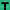 https://res.cloudinary.com/billionhands/image/upload/v1779039882/items/jpliuswcnynhwyxbskds.jpg-0cover