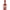 Maker's Mark Cask Strength cover