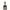 https://res.cloudinary.com/billionhands/image/upload/v1779040749/items/su85qt8dddvksd3lqnlg.webp-1cover
