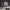 https://res.cloudinary.com/billionhands/image/upload/v1779042388/items/lpz1oupcktltdbzz5iif.png-0cover